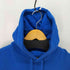 チャンピオン Champion P/O HOODED SWEATSHIRT メンズ import:XXL